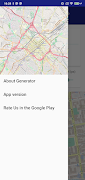 Embed code for OpenStreet Maps screenshot 2