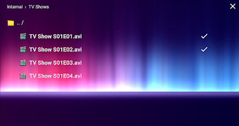 File Tracker screenshot 7