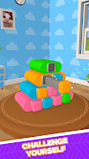 Block Tower screenshot 4
