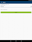 QLD Rego Check screenshot 6