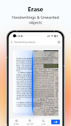 LightPDF: ChatPDF&Convert&Scan screenshot 7
