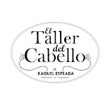 ”El taller del cabello