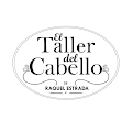 El taller del cabello