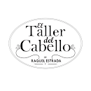 El taller del cabello APK