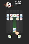 Dice Jam ảnh chụp màn hình 5