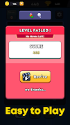 Block Tale スクリーンショット 4