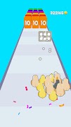 Merge Chicks スクリーンショット 1
