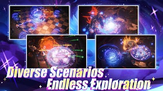 Project C imagem de tela 3