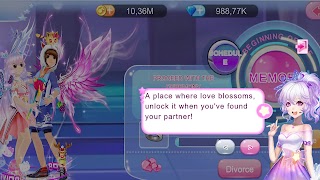 Dance4U - Nhảy Audition Online screenshot 5