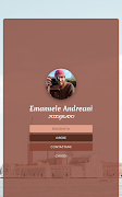 Emanuele Andreani screenshot 5