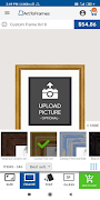ArtToFrames: Custom Picture Frames 截圖 4