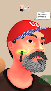 Shave Master imagem de tela 1