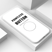 Pointless Button スクリーンショット 5