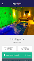 Hypnose 스크린샷 3