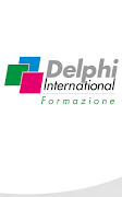 1 Schermata DELPHI ECM