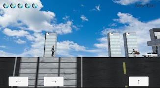 World Conquest Screenshot 1