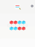 Hex Combine screenshot 6