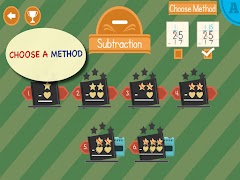 Math Bakery 2 截圖 6
