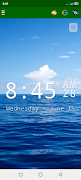 پوستر AB9ja Browser