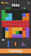 Block Drop - Block Puzzle Game скриншот 6