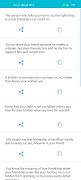 posts screenshot 2