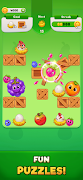 FruitFall! screenshot 3
