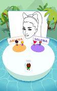 4 Schermata Guess The Drawing