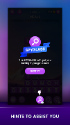 Word Triumph screenshot 5