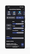 SoundWave Plus Screenshot 4