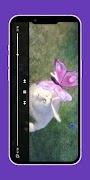 Video Player syot layar 1