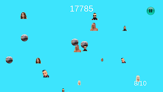 Bosnjo 2D 2 Screenshot 5