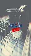 Agora News ảnh chụp màn hình 2