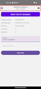 MyEBApp скриншот 4