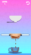 Coffee Drop screenshot 1