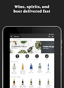 Minibar Delivery: Get Alcohol screenshot 7