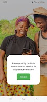 E-Composte स्क्रीनशॉट 5