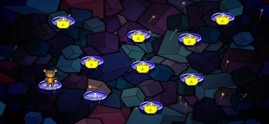 BearMario スクリーンショット 6