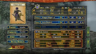 VasterClaws3 screenshot 4