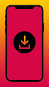 Multi Downloader Affiche