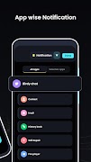 Ringtone Randomizer imagem de tela 3