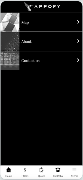 Appofy Screenshot 1
