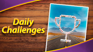 Freecell screenshot 6