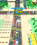 Growing Dust Screenshot 3