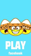 Candy Corn Jump 스크린샷 5