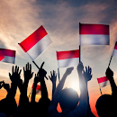 Wallpaper Negara Indonesia APK