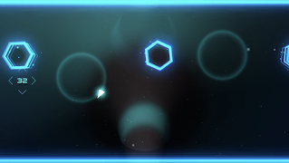 Retro Jumps captura de pantalla 3