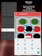 Learning To Deal Roulette LTD screenshot 6