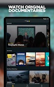 Smithsonian Channel Ekran Görüntüsü 6