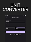 AIO Tools App ảnh chụp màn hình 7