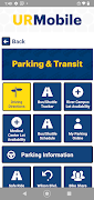 UR Mobile ภาพหน้าจอ 3